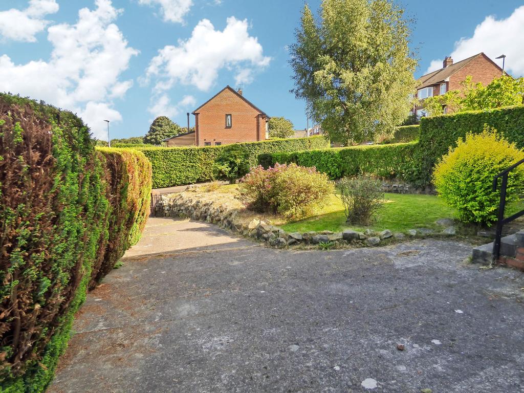 Elm Avenue, Whickham, Newcastle upon Tyne, Tyne and wear, NE16 4SR 3
