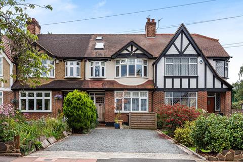 264 Pickhurst Rise, West Wickham, BR4 0AX