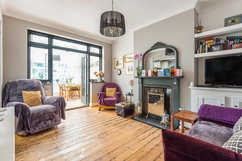 264 Pickhurst Rise, West Wickham, BR4 0AX