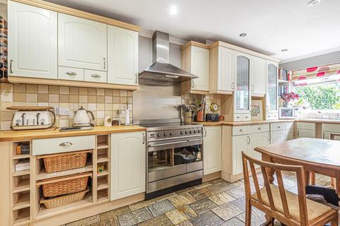 264 Pickhurst Rise, West Wickham, BR4 0AX