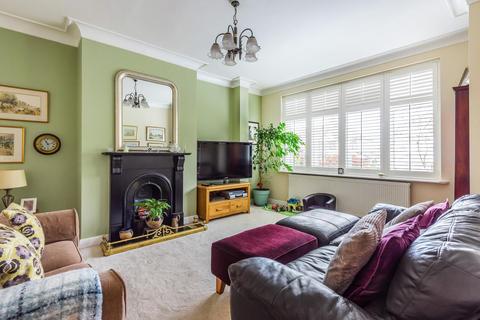 264 Pickhurst Rise, West Wickham, BR4 0AX