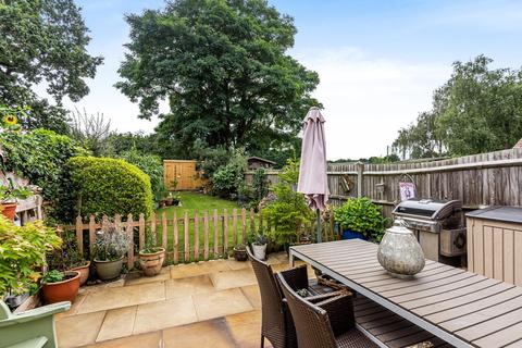 264 Pickhurst Rise, West Wickham, BR4 0AX