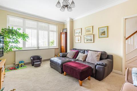 264 Pickhurst Rise, West Wickham, BR4 0AX