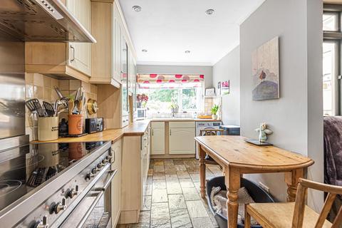 264 Pickhurst Rise, West Wickham, BR4 0AX