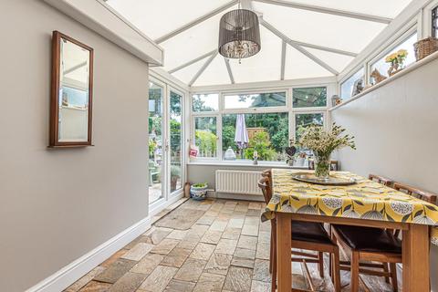 264 Pickhurst Rise, West Wickham, BR4 0AX