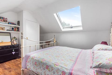 264 Pickhurst Rise, West Wickham, BR4 0AX