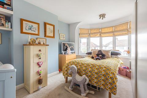 264 Pickhurst Rise, West Wickham, BR4 0AX