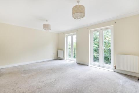 27 Howerd Way, London, SE18 4PX