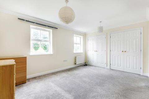 27 Howerd Way, London, SE18 4PX