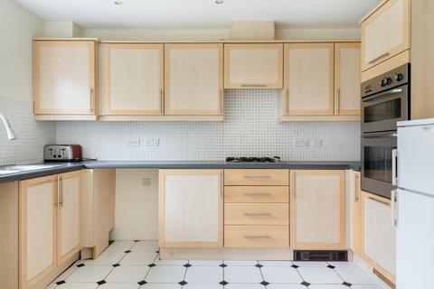 27 Howerd Way, London, SE18 4PX
