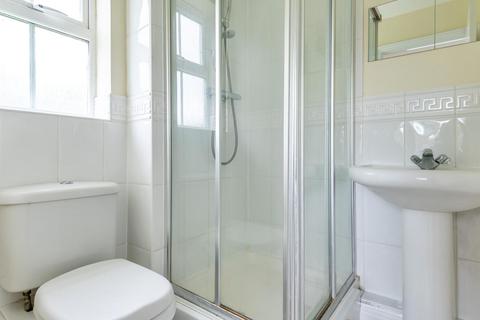 27 Howerd Way, London, SE18 4PX