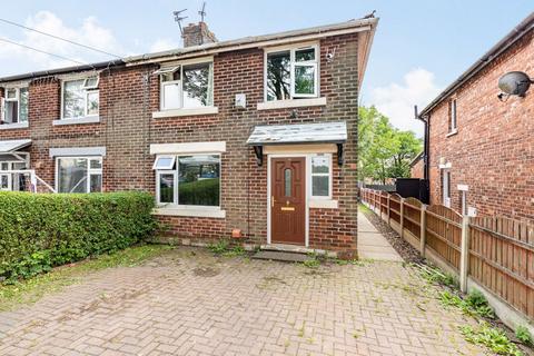 256 Broadoak Road, Ashton-under-lyne, OL6 8BB