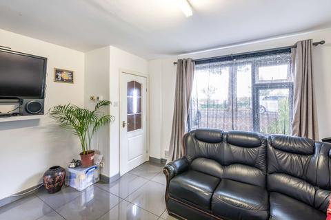 256 Broadoak Road, Ashton-under-lyne, OL6 8BB