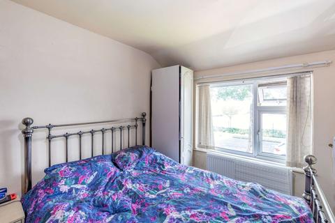 256 Broadoak Road, Ashton-under-lyne, OL6 8BB