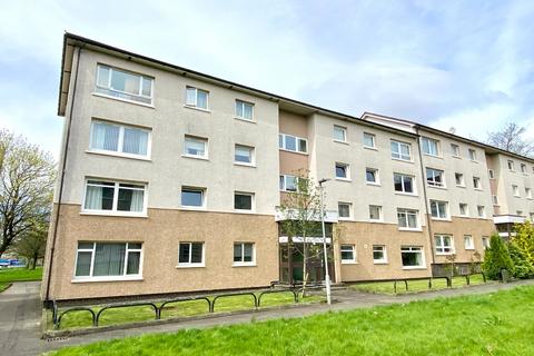 3 bedroom flat to rent, Kennedy Path, Glasgow, G4
