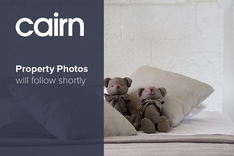 3 bedroom flat to rent, Kennedy Path, Glasgow, G4