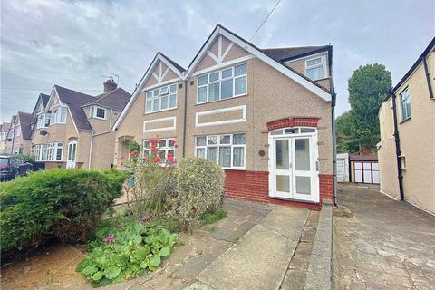 42 Rydal Gardens, Whitton, Hounslow, TW3 2JH