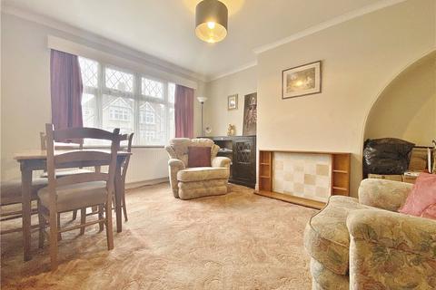 42 Rydal Gardens, Whitton, Hounslow, TW3 2JH