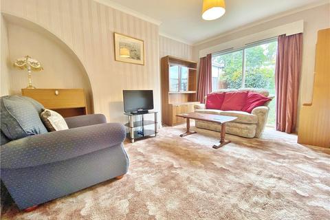 42 Rydal Gardens, Whitton, Hounslow, TW3 2JH