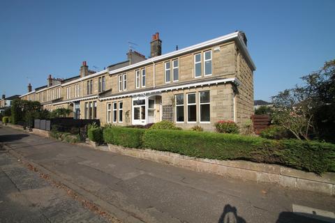 66 Chamberlain Road, Glasgow, G13 1SN