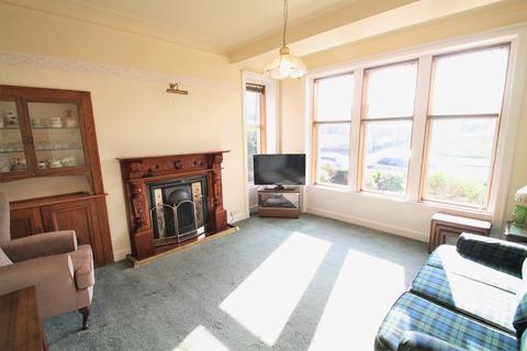 66 Chamberlain Road, Glasgow, G13 1SN