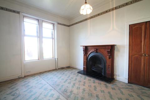 66 Chamberlain Road, Glasgow, G13 1SN