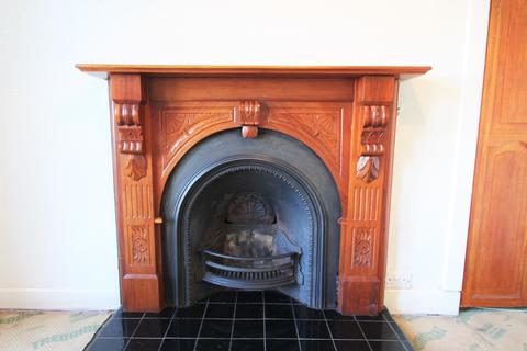 66 Chamberlain Road, Glasgow, G13 1SN