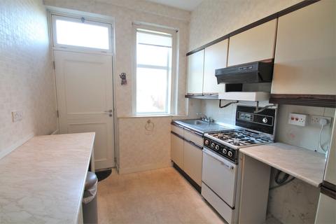 66 Chamberlain Road, Glasgow, G13 1SN