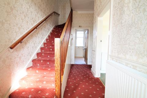 66 Chamberlain Road, Glasgow, G13 1SN