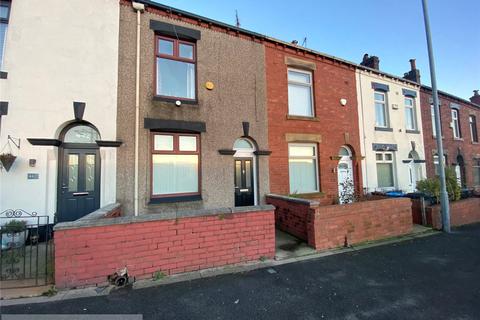 Houses to rent in Royton | OnTheMarket