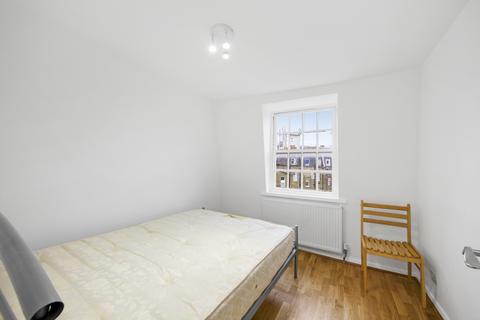 1 bedroom flat to rent - Grays Inn Road, Kings Cross