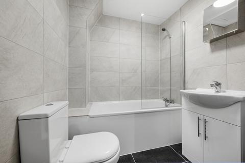 1 bedroom flat to rent, Grays Inn Road, Kings Cross