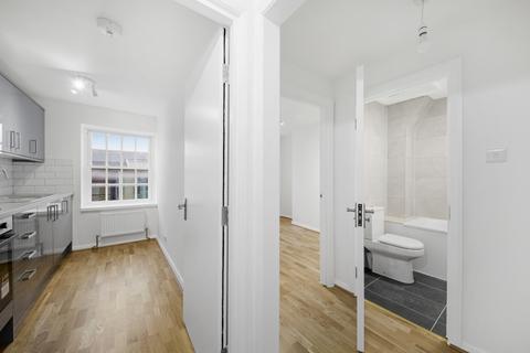 1 bedroom flat to rent, Grays Inn Road, Kings Cross