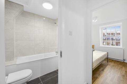 1 bedroom flat to rent, Grays Inn Road, Kings Cross