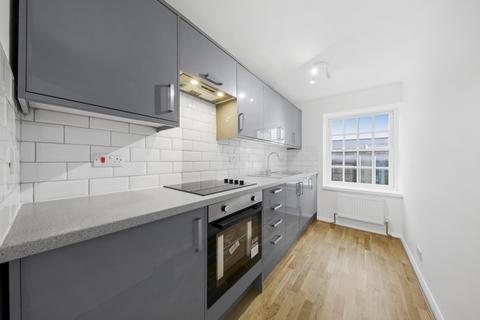 1 bedroom flat to rent, Grays Inn Road, Kings Cross