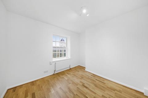1 bedroom flat to rent, Grays Inn Road, Kings Cross