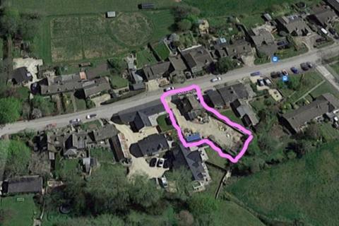 4 bedroom property with land for sale - Witney Lane, Witney OX29