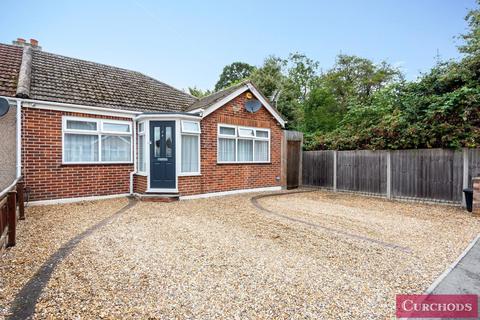 35 Celia Crescent, Ashford, TW15 3NW