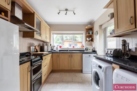 35 Celia Crescent, Ashford, TW15 3NW
