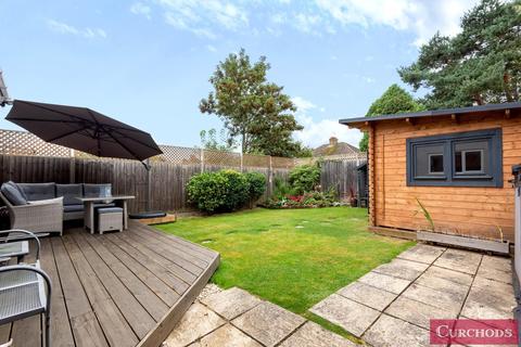 35 Celia Crescent, Ashford, TW15 3NW