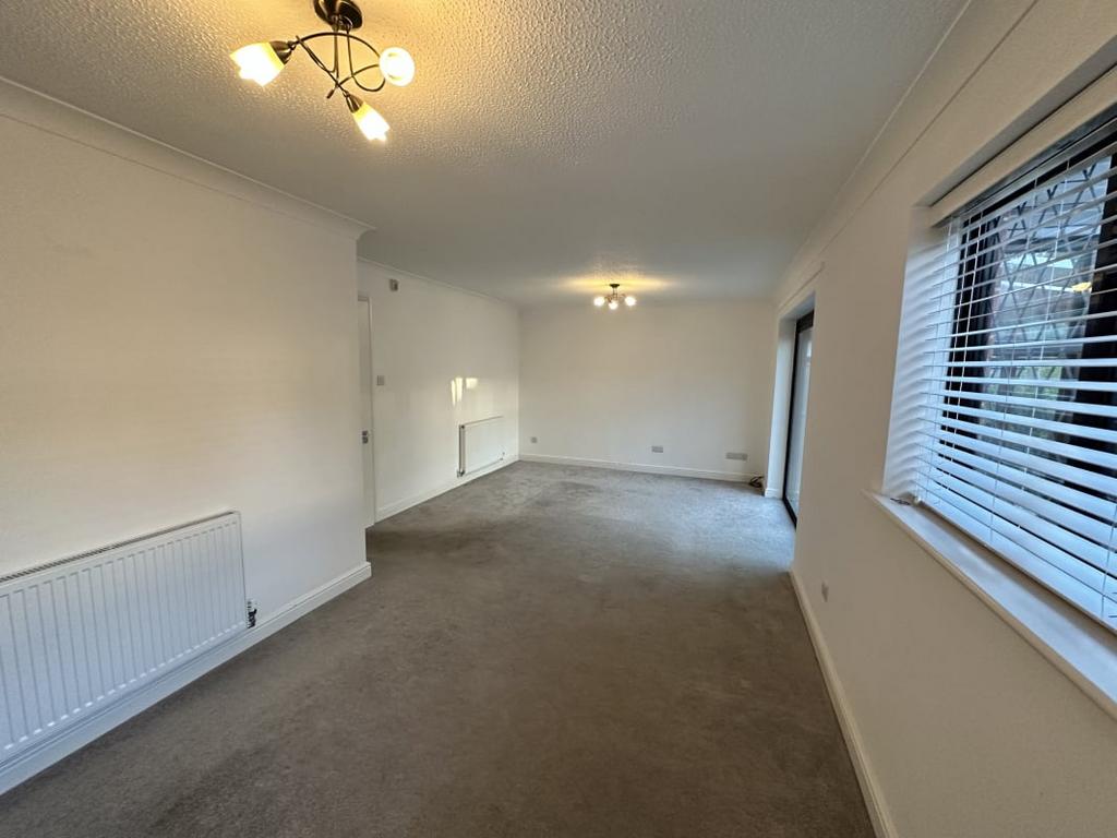 House in Holdenhurst, Littledown, Bournemouth - View 6