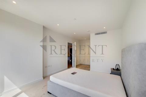 2 bedroom apartment to rent, Dorset House, Mount Pleasant, WC1X