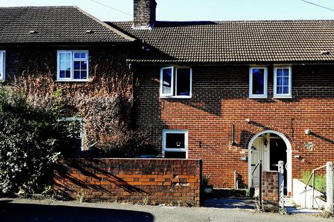 174 Keedonwood Road, Bromley, BR1 4QP