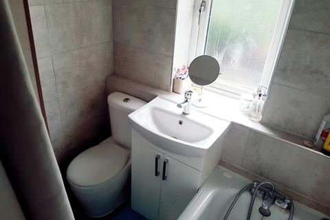 174 Keedonwood Road, Bromley, BR1 4QP