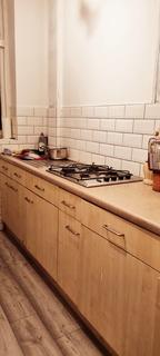 174 Keedonwood Road, Bromley, BR1 4QP