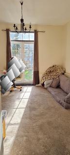 174 Keedonwood Road, Bromley, BR1 4QP