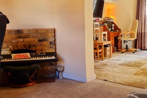 174 Keedonwood Road, Bromley, BR1 4QP