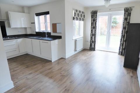 3 Greyford Close, Leatherhead, KT22 8DS