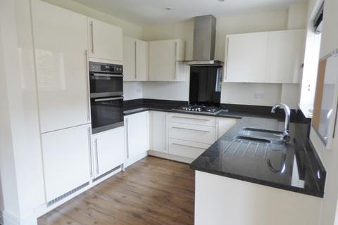 3 Greyford Close, Leatherhead, KT22 8DS