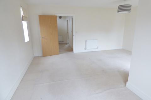 3 Greyford Close, Leatherhead, KT22 8DS